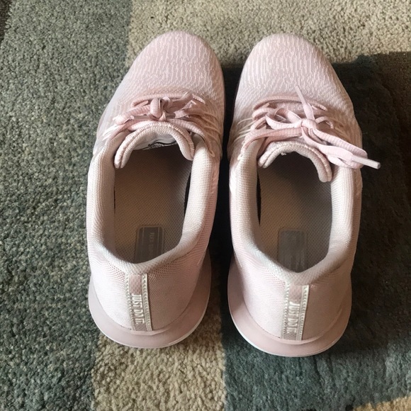 Nike Flex TR6 sneakers - Picture 2 of 4